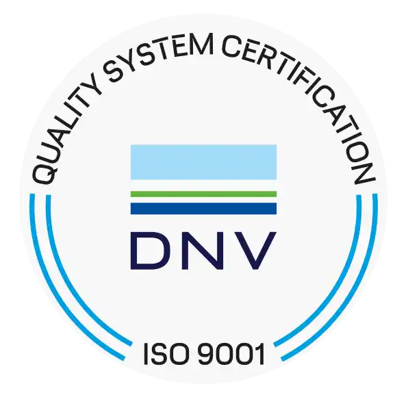 iso9001