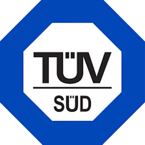 TÜV SÜD TÜV SÜD